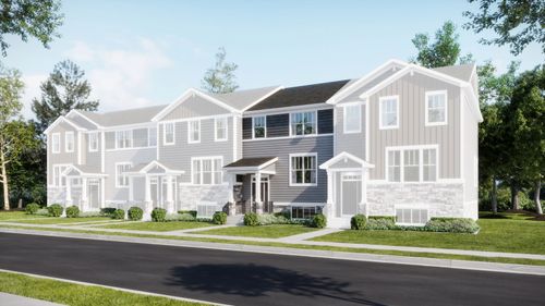 227 Settlers Pl, West Dundee, IL, 60118-0058 | Card Image