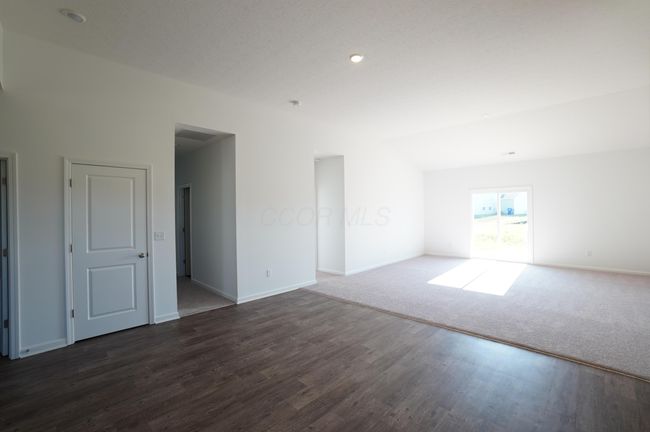 1142 Andrick Dr, House other with 3 bedrooms, 3 bathrooms and null parking in Washington Court House OH | Image 8