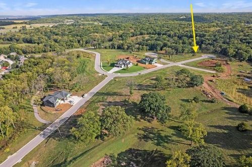 5179 N 103rd St, Kansas City, KS, 66109 | Card Image