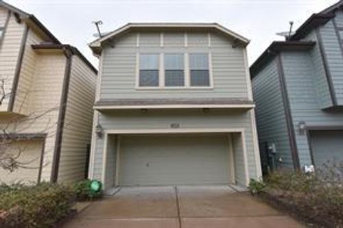 1109 Beall Landing Ct, Houston, TX, 77008-0100 | Card Image
