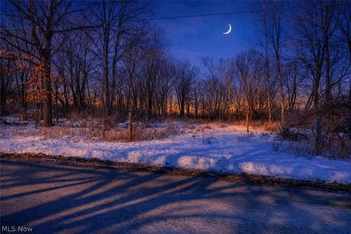 VL 38th Street Sw, Canton, OH, 44706 | Card Image