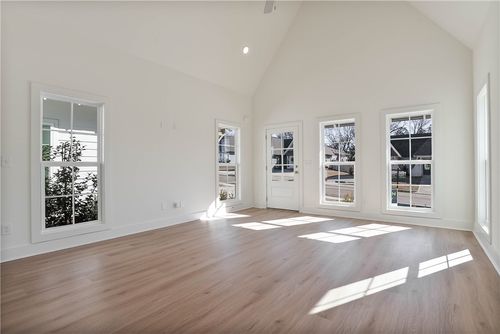 3202 Cap Court, AUBURN, AL, 36830 | Card Image