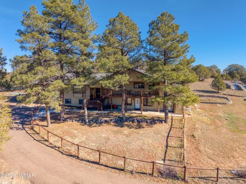 5408 Corda Lane, Pinedale, AZ, 85934 | Card Image