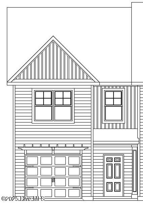 9-234 Elijah Way, Vass, NC, 28394-7536 | Card Image