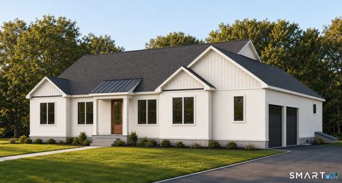 123 Way Road, Middlefield, CT, 06455 | Card Image