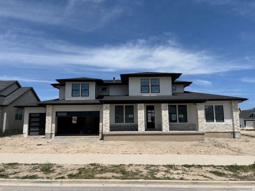756 W Sara Dr, Saratoga Springs, UT, 84045-5781 | Card Image