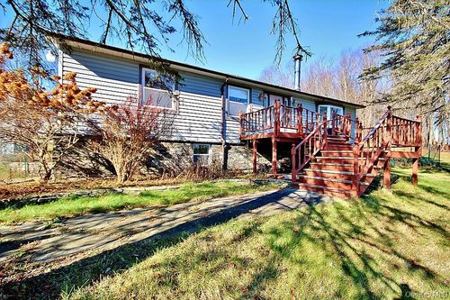 491 Hurd Rd, Swan Lake, NY, 12783-5131 | Card Image