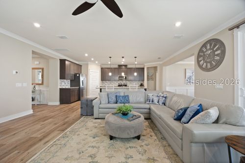 90 Carolina Oaks Ave, Okatie, SC, 29909-8103 | Card Image