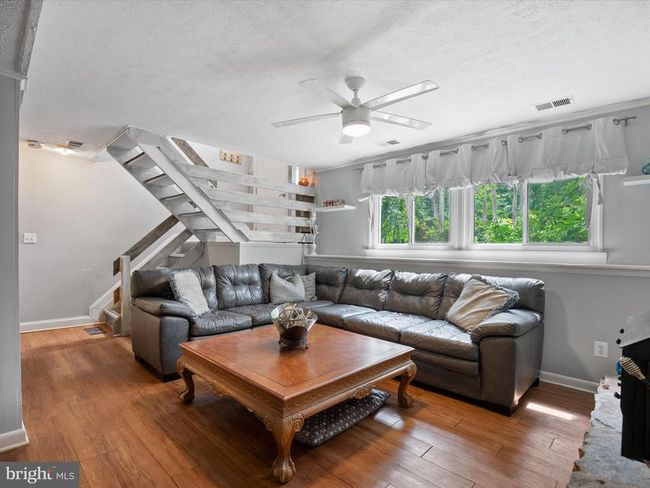 635 Teton Ct, House other with 4 bedrooms, 3 bathrooms and null parking in LOTHIAN MD | Image 34