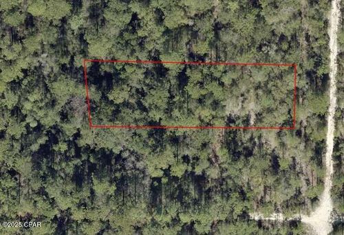 0 N Apple Blossom Ln, Defuniak Springs, FL, 32433 | Card Image