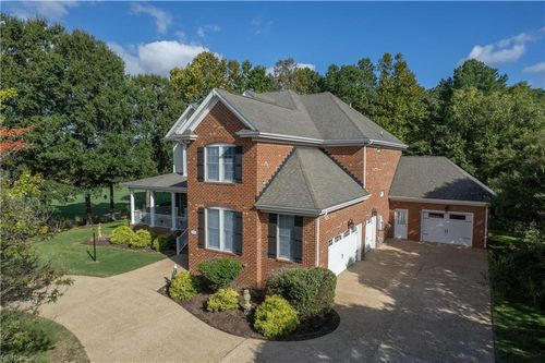 112 Watch Harbour Ct, SUFFOLK, VA, 23435-3179 | Card Image
