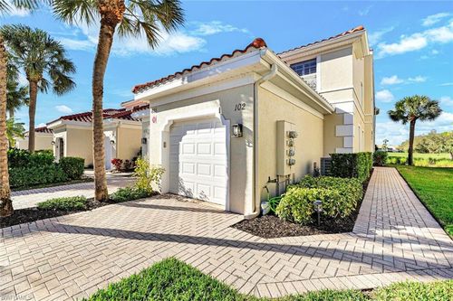 m102-895 Eastham Way, NAPLES, FL, 34104-5718 | Card Image