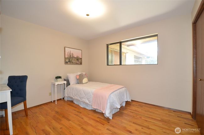 2nd Bedroom | Image 19