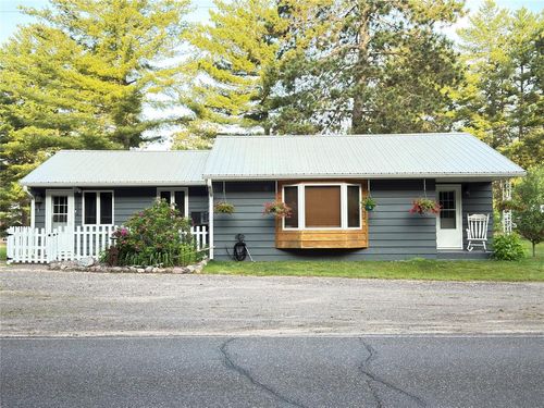 29239 County Road H, Danbury, WI, 54830-7500 | Card Image