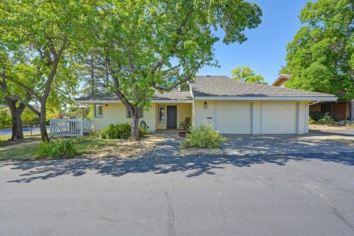 14891 Lago Dr, Rancho Murieta, CA, 95683-9542 | Card Image