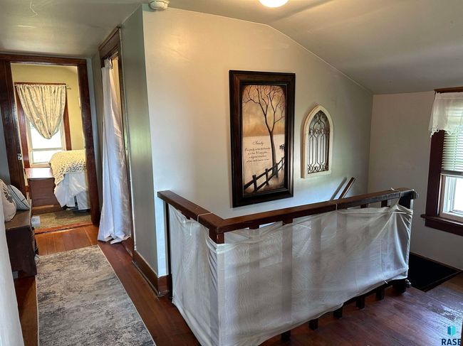 44415 Us Highway 18, House other with 3 bedrooms, 2 bathrooms and null parking in Freeman SD | Image 58