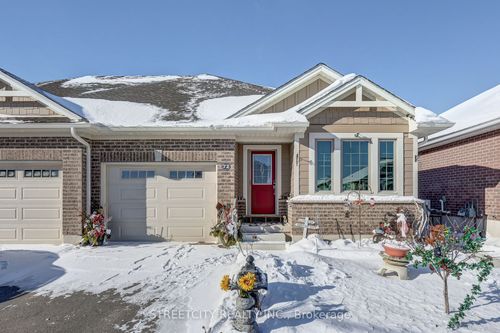 72 Ashberry Pl, St Thomas, ON, N5R0H9 | Card Image