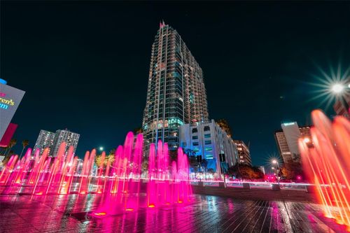 unit-2610-777 N Ashley Dr, TAMPA, FL, 33602-4381 | Card Image