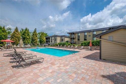 a12-6680 Charlotte Pike, Nashville, TN, 37209-4243 | Card Image