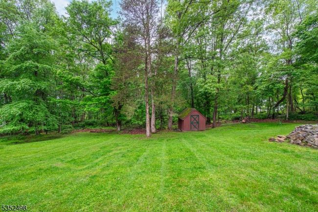 8 Kevin Dr, House other with 4 bedrooms, 2 bathrooms and null parking in Flanders NJ | Image 35