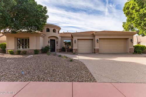 6-4055 N Recker Rd, Mesa, AZ, 85215-7791 | Card Image