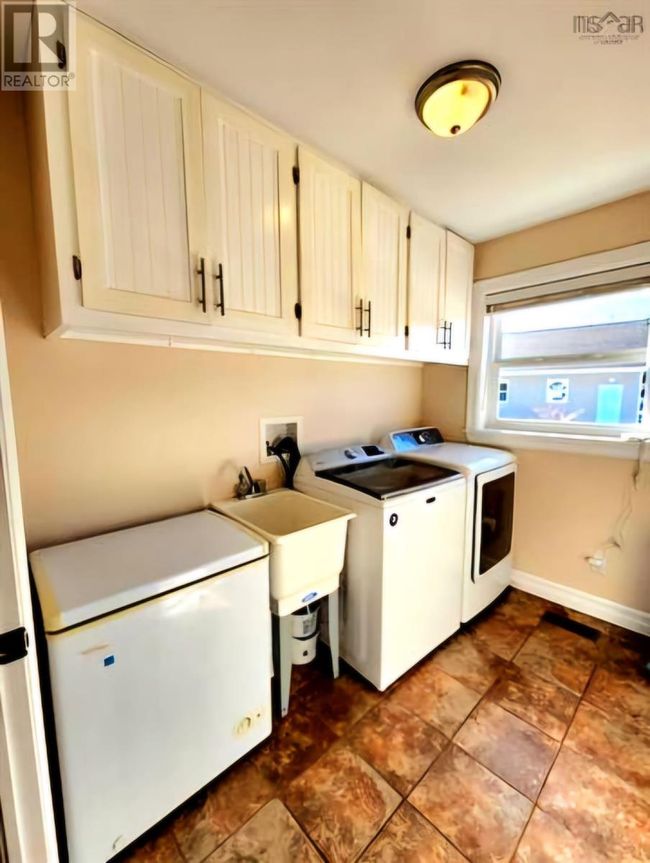 1089 Highway 316, House other with 3 bedrooms, 2 bathrooms and null parking in Larrys River NS | Image 25