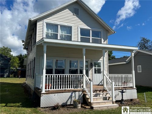 2737 Bentley Ave, Fluvanna, NY, 14701-9713 | Card Image