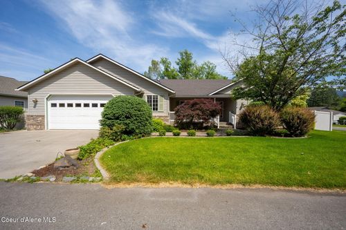 10016 N Zack Ct, Hayden, ID, 83835-9839 | Card Image