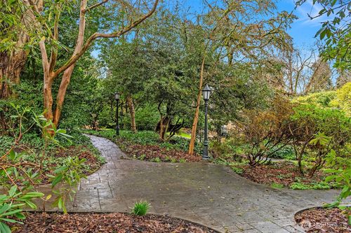 1118000701 Broadmoor Dr E, Seattle, WA, 98112 | Card Image