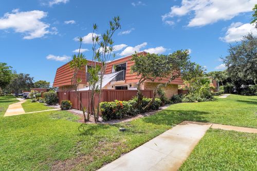 2938 Sw 12th St, Deerfield Beach, FL, 33442 | Card Image