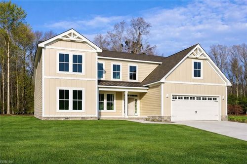320 Rhapsody Dr, Suffolk, VA, 23435-4175 | Card Image