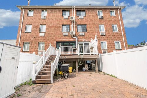 1-268 Emerson Ave, Bronx, NY, 10465-3115 | Card Image
