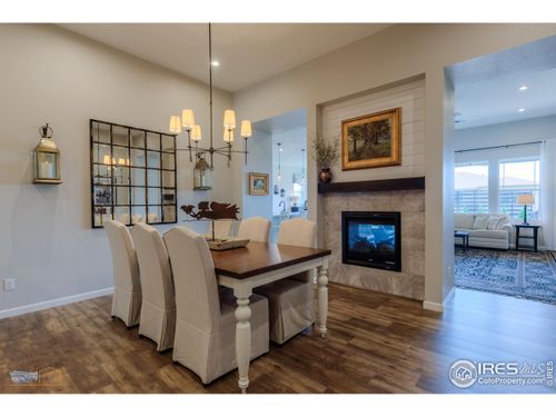 844 Stagecoach Dr, Lafayette, CO, 80026-8710 | Card Image