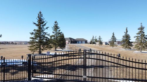 2232 Township Road 315, Mountain View County, AB, T0M0W0 | Card Image