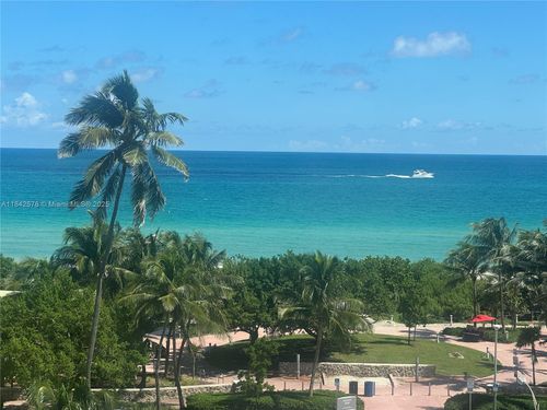 apt-606-6450 Collins Ave, Miami Beach, FL, 33141-4669 | Card Image