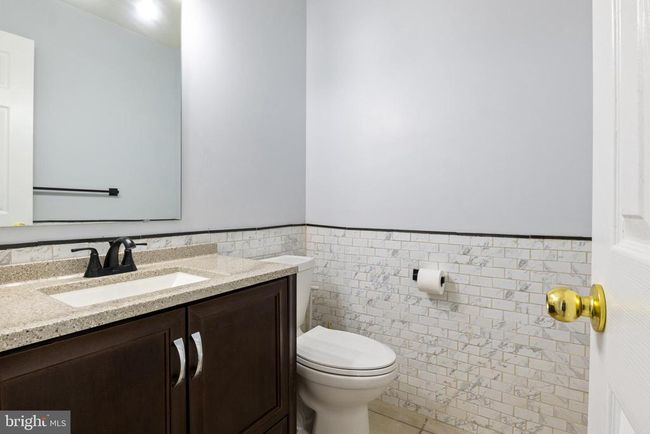 90 Hummingbird Ln, House other with 4 bedrooms, 3 bathrooms and null parking in LITTLESTOWN PA | Image 34