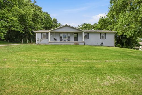 2040 Glencoe Rd, Culleoka, TN, 38451-2151 | Card Image