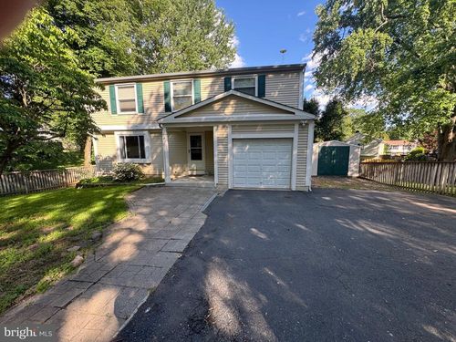 12827 Framingham Ct, HERNDON, VA, 20171-2618 | Card Image