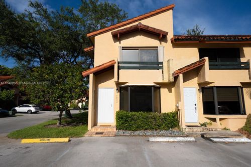 7872 Sw 102nd Ln, Miami, FL, 33156-8116 | Card Image