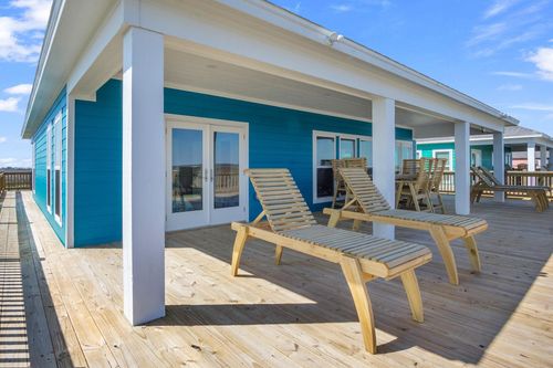 1297 Mabry St, Gilchrist, TX, 77617 | Card Image