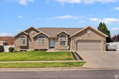 2355 125, Layton, UT, 84041-4062 | Card Image