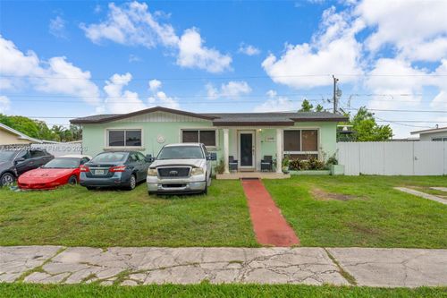 11940 Sw 186th St, Miami, FL, 33177-3273 | Card Image