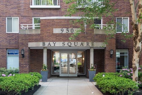 ph1-950 Massachusetts Ave, Cambridge, MA, 02139-3196 | Card Image