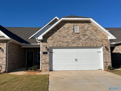 3142 Mead Way Se, Decatur, AL, 35603-5557 | Card Image