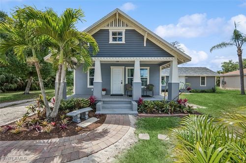 1926 Collier Ave, FORT MYERS, FL, 33901-7940 | Card Image