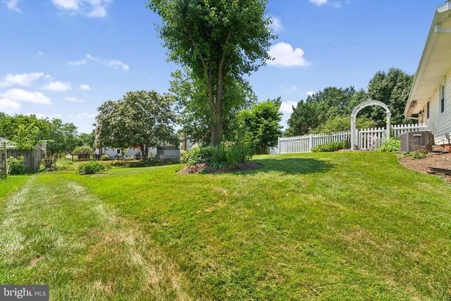 9715 Botsford Rd, House other with 4 bedrooms, 3 bathrooms and null parking in MANASSAS VA | Image 22
