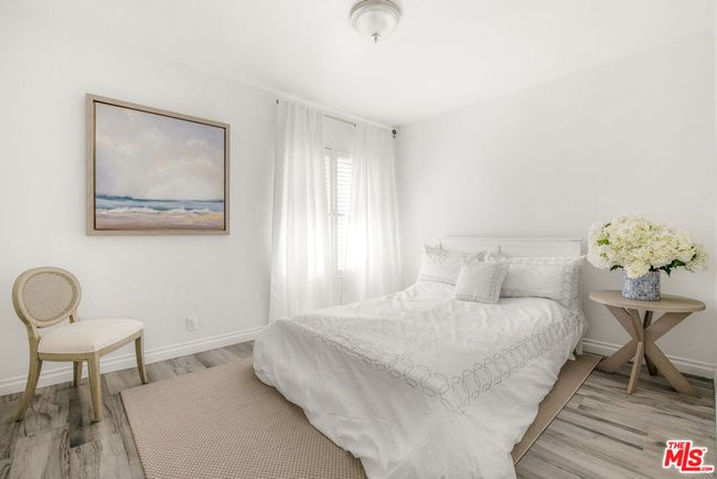 38 Sea Island Dr, Condo with 2 bedrooms, 2 bathrooms and 2 parking in Newport Beach CA | Image 13