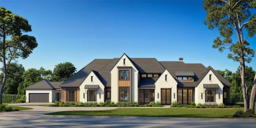 2020 Stallion Lakes Ave, Hockley, TX, 77447-1650 | Card Image