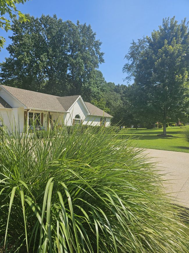 580 Fox Run Ln, House other with 2 bedrooms, 2 bathrooms and 1 parking in Lafayette TN | Image 41