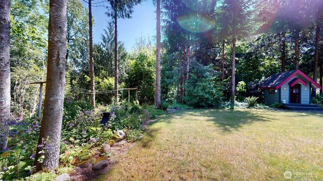 4879 Ida Dr, House other with 2 bedrooms, 2 bathrooms and 4 parking in Sedro Woolley WA | Image 33